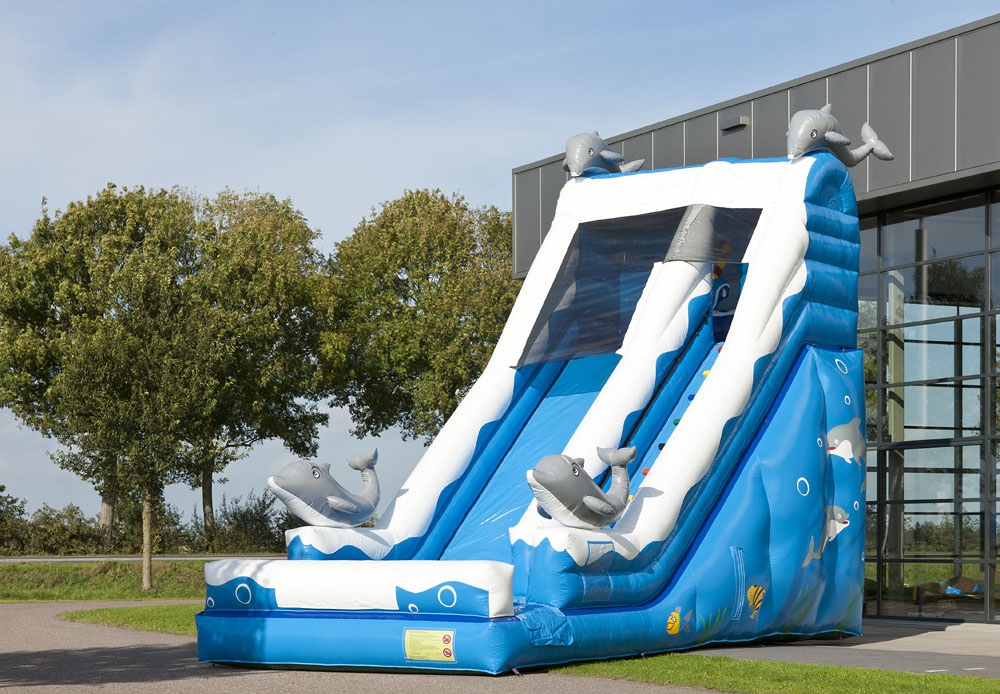 Dolfijnslide_Super-1